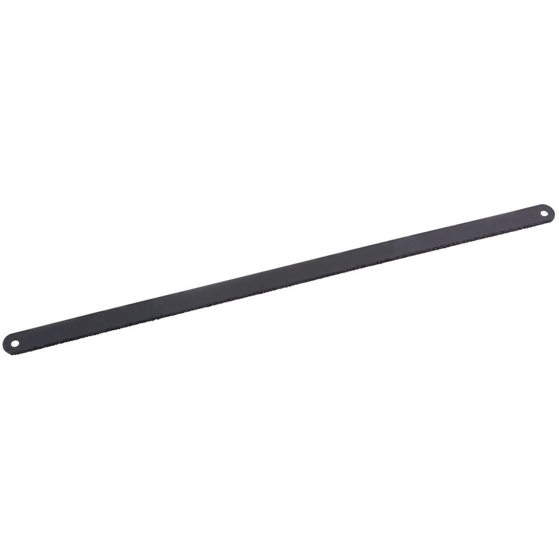 Draper 300mm Tungsten Carbide Grit Edged Hacksaw Blade Torne Valley