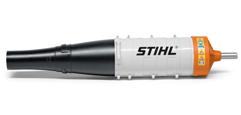 STIHL Leaf Blower