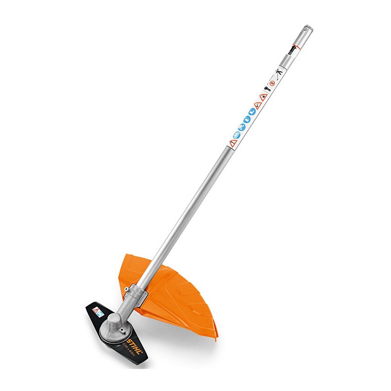 STIHL Grass Trimmer