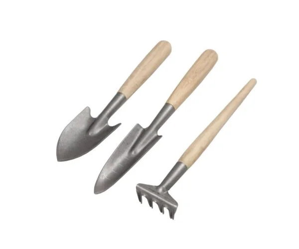 Darlac Mini Essentials DP2550 - Image 3