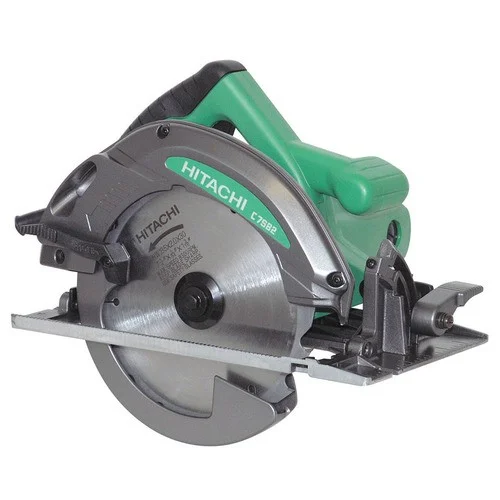 Circular Saw