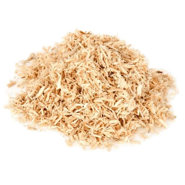 Snowflake Softchip 15kg - Image 3
