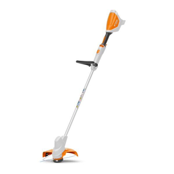 STIHL FSA 57 Grass Trimmer