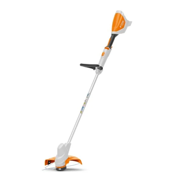 STIHL FSA 57 Grass Trimmer