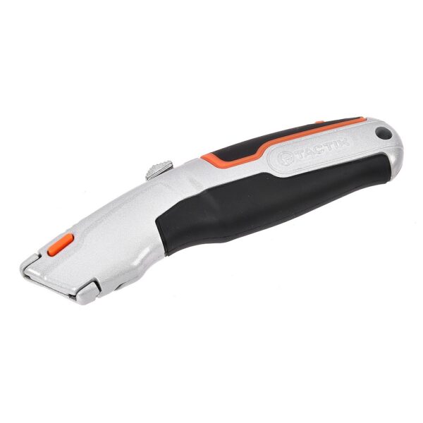 Utility Knife