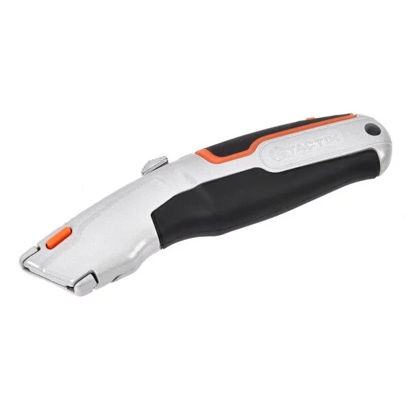 Utility Knife