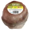 NAF Himalayan Salt Lick Medium - 2.5KG
