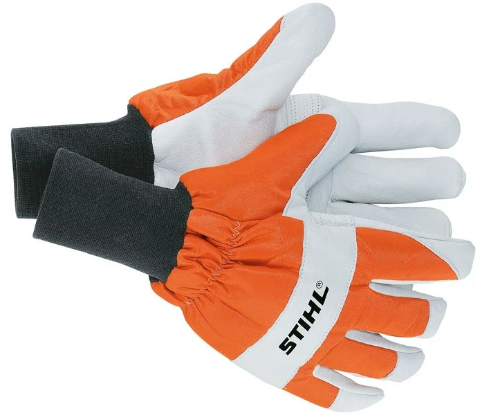 STIHL MS gloves