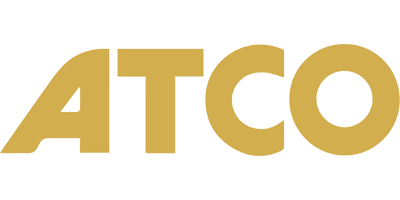 Atco logo