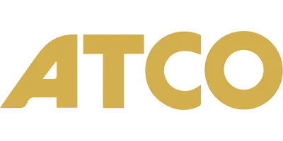 Atco logo