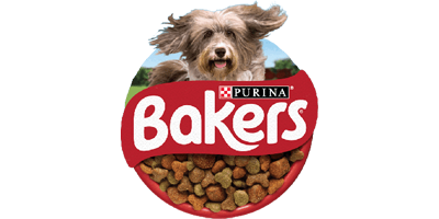 Bakers logo