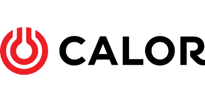 Calor gas logo