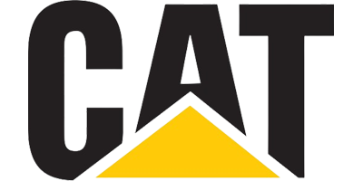 CAT logo