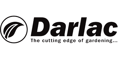 Darlac Logo