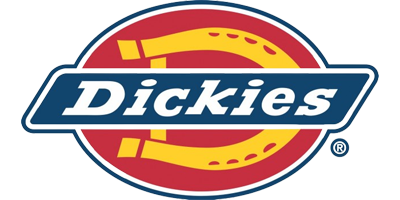 Dickies logo