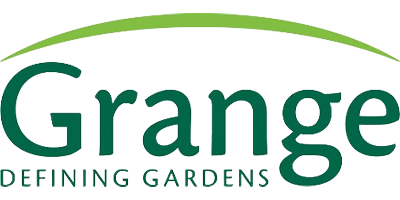 Grange logo