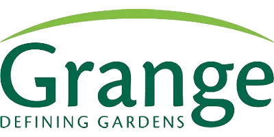 Grange logo
