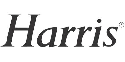 Harris logo