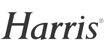 Harris logo