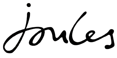 Joules logo