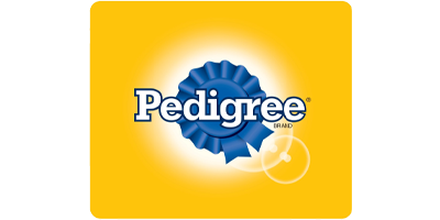 Pedigree logo