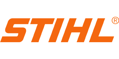 STIHL logo