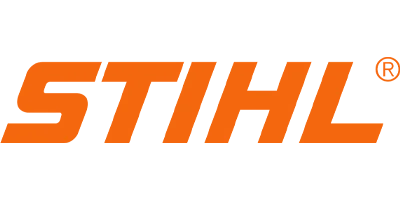 STIHL logo