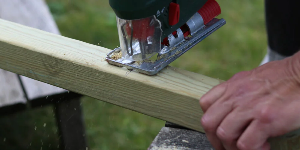 Ronseal One Coat Fence Life Red Cedar 9L | Torne Valley