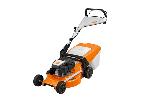 STIHL RM253.3 T