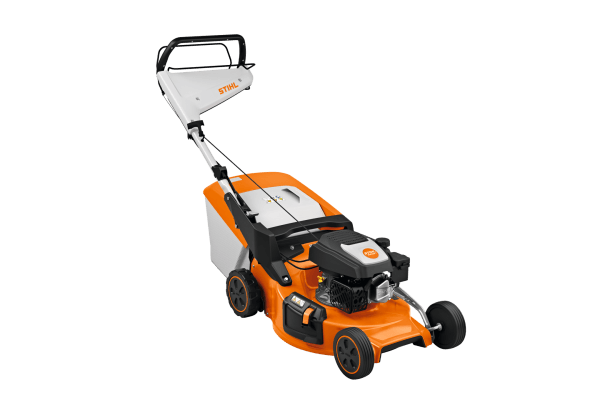 STIHL RM253.3 T