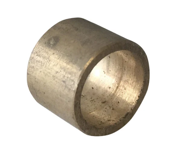 Wright Rain Spacer-Hook Spring