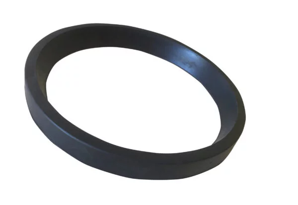 Wright Rain Tight Seal 6"