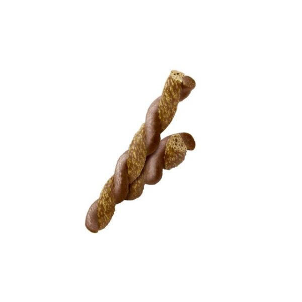 Pedigree Rodeo Duos Chicken And Bacon - 7 pack - Image 2