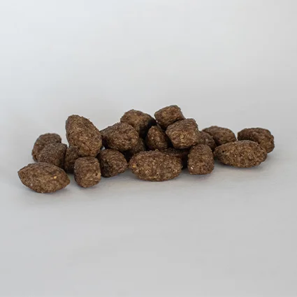 Skinner's Field & Trial Chicken And Rice 15KG - Image 2