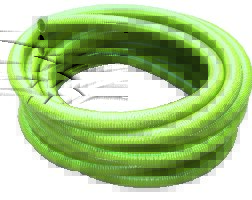 Suction Hose