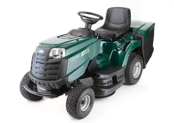 ATCO Lawn Tractor