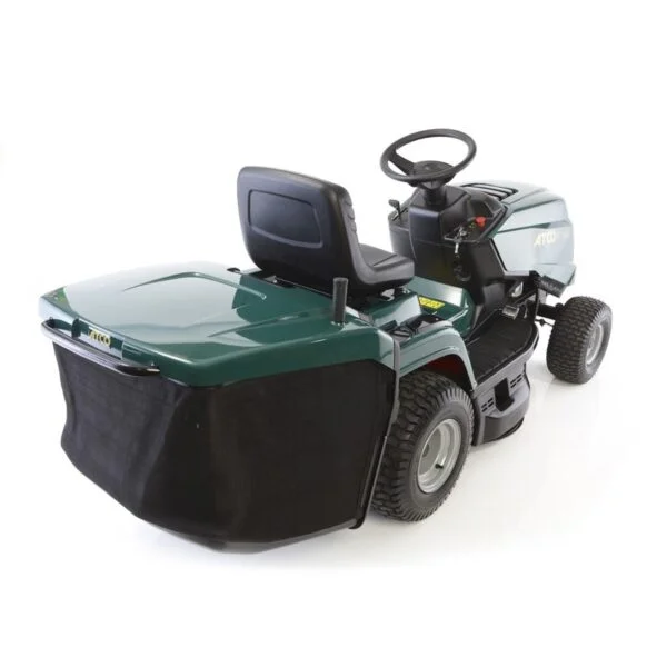 ATCO GT 30H 84cm Lawn Tractor | Torne Valley