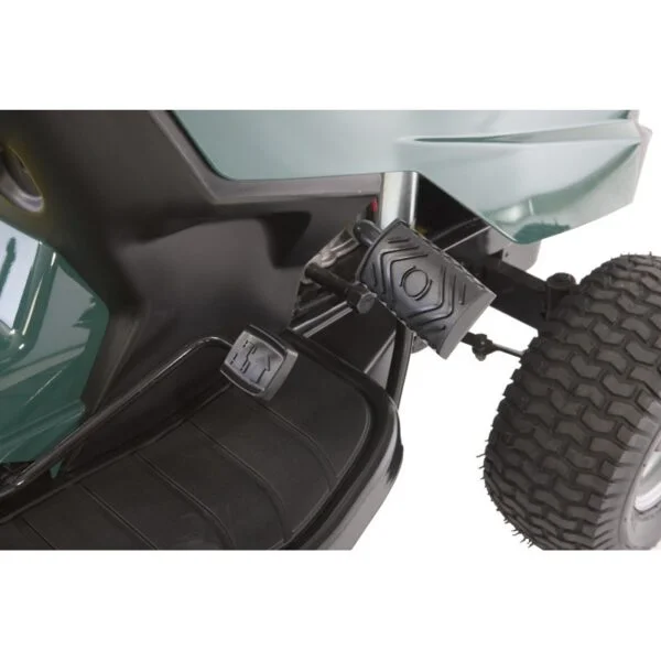 ATCO GT 30H 84cm Lawn Tractor | Torne Valley