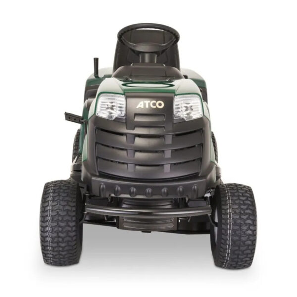 ATCO GT 38H 98cm Garden Tractor | Torne Valley