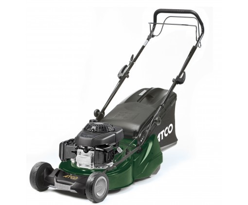 ATCO Lawnmower