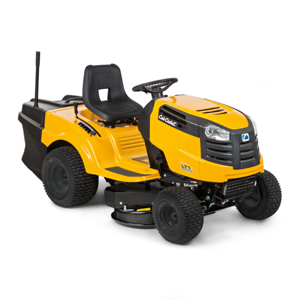 Cub Cadet LT1 NR92 36" Lawn Garden Tractor | Torne Valley