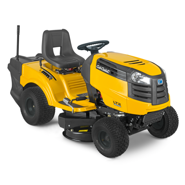 Cub Cadet