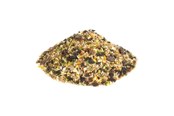 Ryton Henergise 5KG