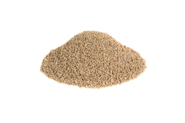 Ryton Chick Crumbs 5KG | Torne Valley