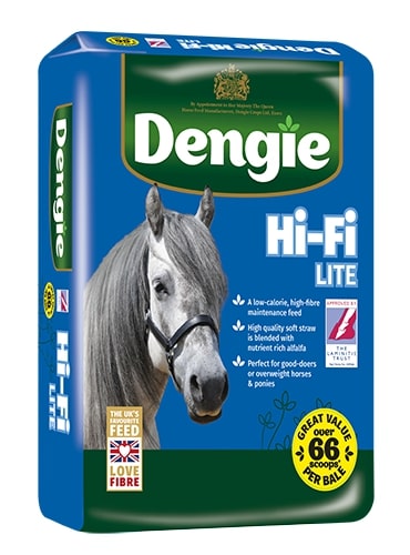 Dengie Hi-Fi Lite 20KG | Torne Valley