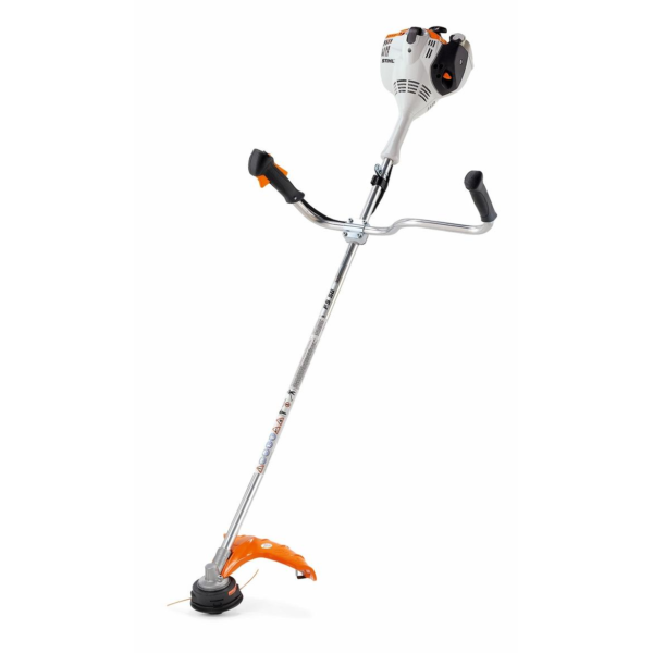 STIHL FS56 C-E