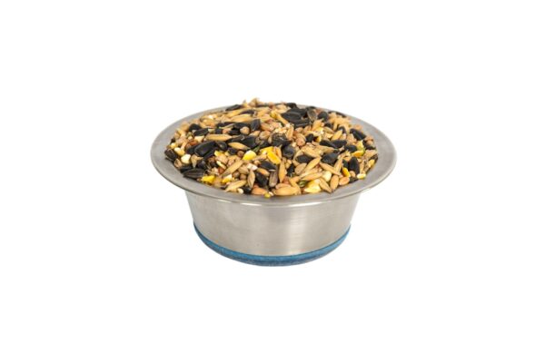 Ryton Traditional Wild Bird Food 15KG | Torne Valley