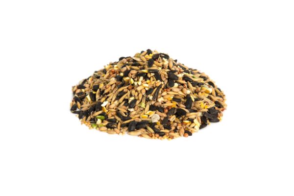 Ryton Traditional Wild Bird Food 15KG | Torne Valley