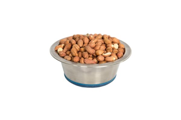 Ryton All Seasons Peanuts 2.5KG | Torne Valley