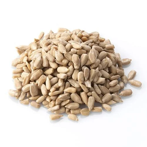 Ryton All Seasons Sunflower Hearts 20KG
